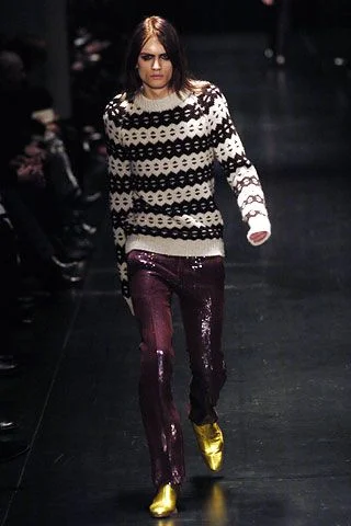 Look 42